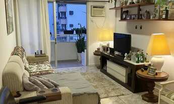 Imagem 6: Apartamento com 3 dormitórios na rua Almirante Lamego