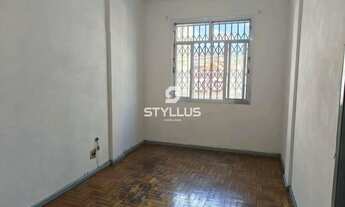 Imagem 3: Engenho de Dentro