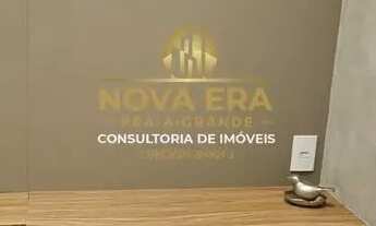 Imagem 7: INCRÍVEL! COBERTURA MOBILIADA, VISTA MAR, 3 DORM, 2 SUÍTES, 2 VAGAS DEMARCADAS