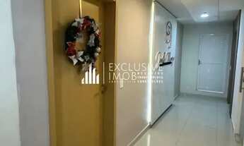 Imagem 5: ESCRITÓRIO MOBILIADO P/ ALUGAR NA UMARIZAL