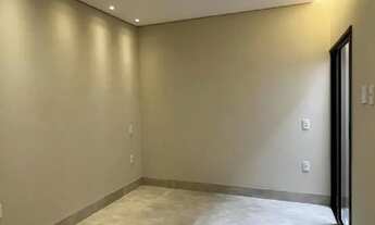 Imagem 4: BELA CASA NO GARAVELO NA RUA 3B - GOIÂNIA