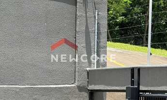 Imagem 4: Casa em Rua Guilherme Vanzo - Jardim Colúmbia D - Londrina/PR