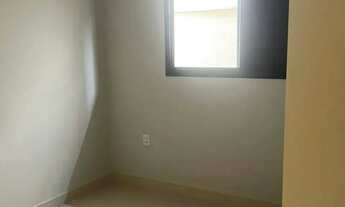 Imagem: Térrea para venda tem 128 metros quadrados