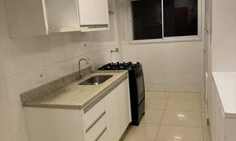 Imagem 7: Apartamento 1 quarto para aluguel - setor Bueno