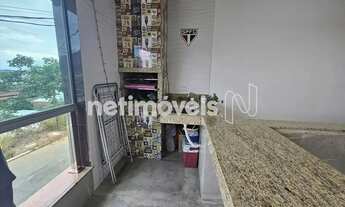 Imagem 16: CASA COM 03 QUARTOS NO NOVA VILA BRETAS COM 107,94M²