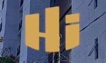 Imagem: Apartamento para Locação nos Aflitos no