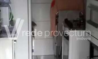 Imagem 5: Casa - Centro - Campinas