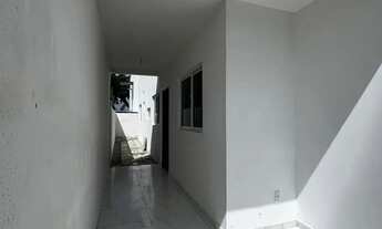 Imagem 6: EXCELENTE CASA NO ERNESTO GEISEL