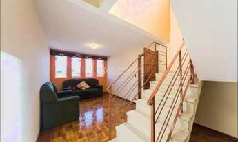 Imagem 4: Casa no bairro Centro