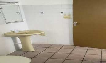 Imagem 5: Casa à venda, 73 m² - Rio Tavares - Florianópolis/SC