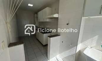 Imagem 7: Aluguel Apartamento OSVALDO REZENDE