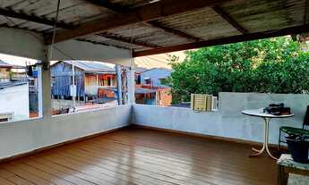 Imagem 3: Casa Excelente sem defeitos