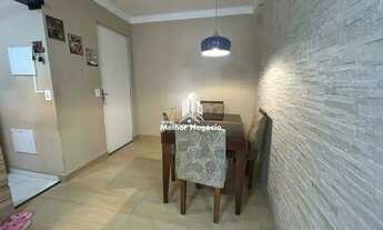 Imagem 4: Apartamento com 03 dormitórios (01 suíte) à venda no condominio Boulevard Home Resort, Cam