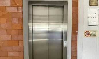 Imagem 2: Apartamento para alugar com 2 quartos em Pinhais