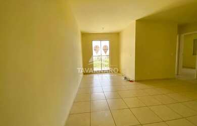 Imagem 7: Apartamento com 03 dormitórios no Le Village Pitangui!