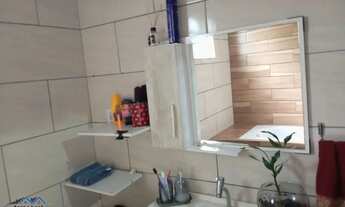 Imagem 5: Casa 4 dormitórios à venda São José Sombrio/SC