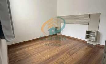 Imagem 7: Apartamento em Picanço - Guarulhos, SP