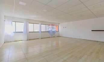 Imagem 3: Conjunto Comercial no Edifício Nações Unidas, na Av. Paulista