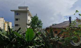 Imagem 2: Terreno de 604m² no bairro Saco Grande