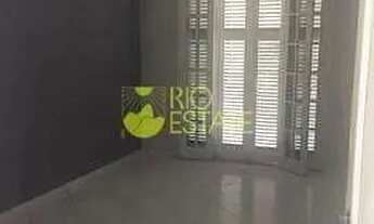 Imagem 4: Casa 4 quartos, 339m2, Verbo Divino - Barra Mansa/RJ