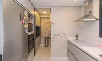 Imagem 6: Condomínio Maxmitre Vila Prudente, 122 m², 3 dormitórios e 2 vagas