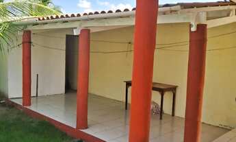 Imagem 6: Vendo casa no Icaraí