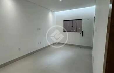 Imagem 3: Jardim Veneza Casa com 3 dormitórios