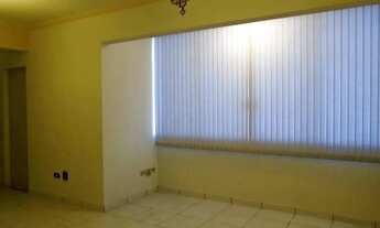 Imagem 2: Apartamento em Americana