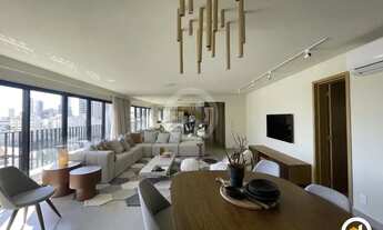 Imagem 2: Apartamento 3 Suítes no Setor Marista