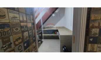 Imagem 6: Casa dos Sonhos em Maceió com Piscina e Jardim