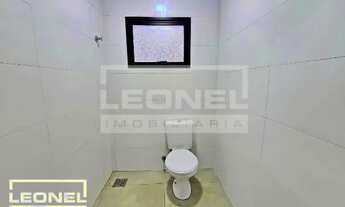 Imagem 7: Galpão comercial para locação no bairro Campos Eliseos, em Ribeirão Preto