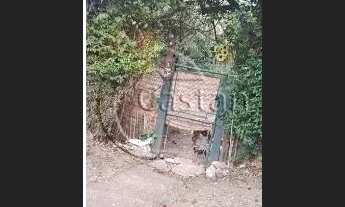 Imagem 6: Terreno Residencial em Mooca