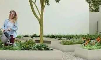 Imagem 2: Terreno no bairro Ribeirao do Lipa em Cuiabá - MT