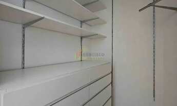 Imagem 7: Apartamento para aluguel, 3 quartos, 2 suítes, 2 vagas, Centro - Divinópolis/MG