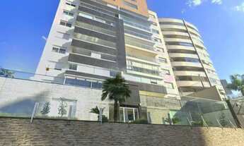 Imagem: CAXIAS DO SUL - Apartamento Padrão - SANVITTO