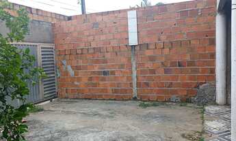 Imagem 4: Vendo, só o térreo