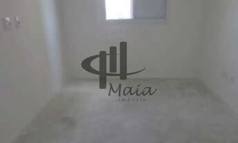 Imagem 6: Venda Apartamento Sao Caetano do Sul Centro Ref: 27497