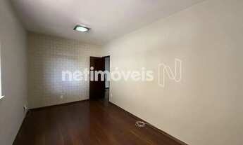 Imagem 2: Venda Área Privativa São Lucas Belo Horizonte