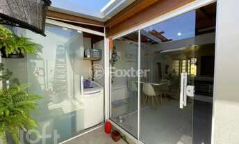 Imagem 7: Casa à venda Rua Dois, Olaria - Canoas