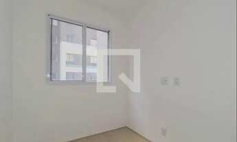 Imagem 6: Apartamento à Venda - Mooca, 2 Quartos, 34 m2