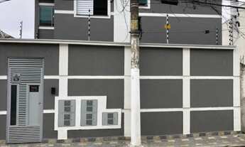 Imagem: Apartamento para Locação Chácara Belenzinho