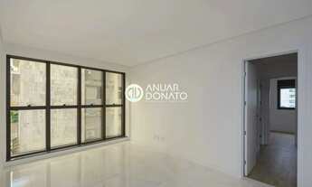 Imagem 7: Savassi - Apartamento 3 quartos à venda na Anuar Donato