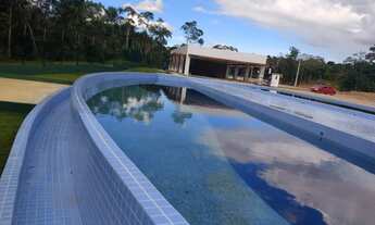 Imagem 3: VIVENDA DAS MARINAS Lote de 250m2 NA PONTA NEGRA R$ 160.000,00