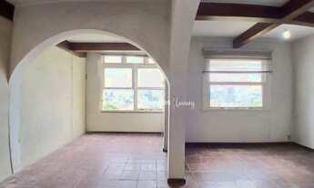 Imagem 4: Casa avarandada com 3 quartos à venda, 156 m² por R$ 1.200.000 - Santa Teresa - Rio de Jan