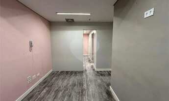 Imagem 2: Salas à venda em Água Fria - SP