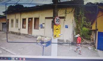 Imagem: Terreno COMERCIAL AV.Principal