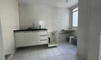 Imagem 6: VENDE COBERTURA - GRAN VILLE DAS ARTES - RIVERA