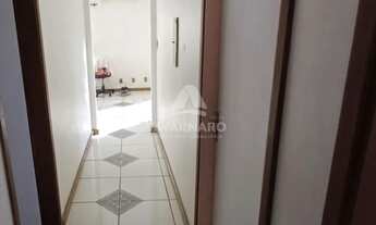 Imagem 6: Casa à venda no bairro Uvaranas - Área de 139,47 m²