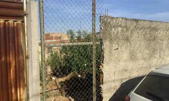 Imagem 3: Vendo lote no trecho 1 do sol nascente