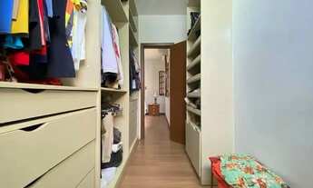 Imagem 3: Casa para Venda em Belo Horizonte, Copacabana, 3 dormitórios, 2 banheiros, 4 vagas